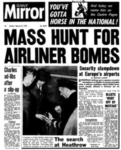 23-feb-hunt-for-airline-bombs